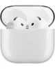 Чехол Native Union (RE) Clear Clear для Airpods 4th Gen (AP-4-TRA) - изображение 12