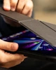 Чехол Native Union Active Case Black для iPad 10.9″ A14/A16 Bionic (ACTCSE-BLK-IP-109) - изображение 8