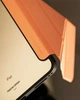 Чехол Native Union Active Case Apricot Crush для iPad 10.9″, A14/A16 Bionic 10th/11th Gen (ACTCSE‑APR‑IP‑109) - изображение 6