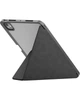 Чехол Native Union Active Black для iPad Air 13" M2/M3 (ACTCSE-BLK-IPA-13) - изображение 14