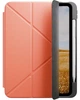 Чехол Native Union Active Case Apricot Crush для iPad 10.9″, A14/A16 Bionic 10th/11th Gen (ACTCSE‑APR‑IP‑109) - изображение 7