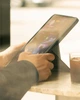 Чехол Native Union Active Case Black для iPad 10.9″ A14/A16 Bionic (ACTCSE-BLK-IP-109) - изображение 12