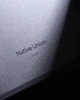 Чехол Native Union Active Case Black для iPad 10.9″ A14/A16 Bionic (ACTCSE-BLK-IP-109) - изображение 15