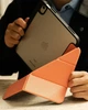 Чехол Native Union Active Case Apricot Crush для iPad 10.9″, A14/A16 Bionic 10th/11th Gen (ACTCSE‑APR‑IP‑109) - изображение 13