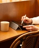 Чехол Native Union Active Sandstone для iPad Air 13" M2/M3 (ACTCSE-SAN-IPA-13) - изображение 4