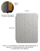 Чехол Native Union Active Sandstone для iPad Air 13" M2/M3 (ACTCSE-SAN-IPA-13) - изображение 8
