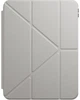 Чехол Native Union Active Sandstone для iPad Air 13" M2/M3 (ACTCSE-SAN-IPA-13) - изображение 11