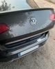 Кромка багажника для Volkswagen Passat B8 2015-2023 Седан (нержавіюча сталь) V1 - зображення 4