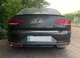 Кромка багажника для Volkswagen Passat B8 2015-2023 Седан (нержавіюча сталь) V1 - зображення 5