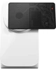 Карта отслеживания Nomad Tracking Card Black (NM01297185) - изображение 11