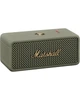 Портативная колонка Marshall Portable Speaker Emberton III Sage (1007861) - изображение 1
