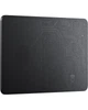 Карта отслеживания Nomad Tracking Card Black (NM01297185) - изображение 3