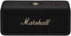 Портативная колонка Marshall Portable Speaker Emberton III Black and Brass - изображение 5