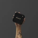 Портативная колонка Marshall Portable Speaker Willen II Black and Brass - изображение 4