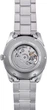 Мужские часы Orient Contemporary RA-AR0009L10B - изображение 4