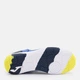 Подростковые футбольные бутсы-футзалки для мальчика Joma Top Flex Jr 2505 TPJW2505IN 37 Синие (8447368124030) - изображение 6
