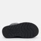 Детские демисезонные дутики сапоги для мальчика Puma Multiflex 2 Boot AC PS 40284701 29 (11) Dusky Gray/Black/White (4069156770546) - изображение 6