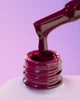 Гель лак DNKa Gel Polish №088 12 мл - изображение 2