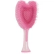 Щітка для волосся Tangle Angel Cherub 2.0 Gloss Pink - изображение 1