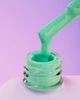 Гель лак DNKa Gel Polish №074 12 мл - зображення 2