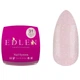 Рідкий акригель EDLEN Water Acrygel Opal №31 15 мл - изображение 1