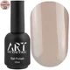 Гель для нарощування нігтів ART PRO Liquid Builder Gel №22 15 мл - изображение 1