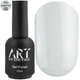Гель для нарощування нігтів ART PRO Liquid Builder Gel №02 15 мл - изображение 1