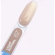 Рідкий гель LUNA Light Acrygel №67 13 мл - изображение 3