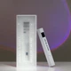 Ліхтарик NAILSOFTHEDAY Nail Lamp White для верхніх та нижніх форм - зображення 3