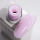 NAILSOFTHEDAY Bottle Gel 33, 10 мл - изображение 2