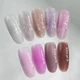 NAILSOFTHEDAY Bottle Gel 33, 10 мл - изображение 3