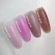 NAILSOFTHEDAY Bottle Gel 33, 10 мл - изображение 4