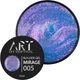 Гель для нарощування нігтів ART Builder Gel MIRAGE №005 15 мл - изображение 2