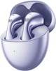 Słuchawki Huawei FreeBuds 6 Purple (6942103147760) - obraz 4