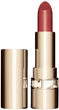 Szminka Clarins Joli Rouge 752 Rosewood satynowa 3.5 g (3666057117169) - obraz 1