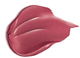 Szminka Clarins Joli Rouge 752 Rosewood satynowa 3.5 g (3666057117169) - obraz 3