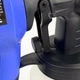 Краскопульт электрический 800 мл Electric Paint 400 Вт, с регулировкой потока краски и 3 режимами распыления Синий, VLP-0800-Blue - изображение 12