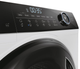 Pralka Haier HW80-B14959TU1 - obraz 6
