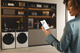 Pralka Haier HW80-B14959TU1 - obraz 11