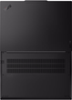 Laptop Lenovo ThinkPad E14 G7 (21T0003PMH) Black - obraz 8