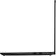 Laptop Lenovo ThinkPad E14 G7 (21T0003PMH) Black - obraz 10