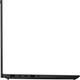 Laptop Lenovo ThinkPad E14 G7 (21SX0074MH) Black - obraz 9