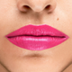 Губна помада Collistar Puro 103 Fucsia Petunia 3.5 мл (8015150120074) - зображення 2