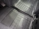 Автомобильные коврики в салон Ford Custom 2024- (1+2) (AVTO-Gumm) - изображение 6