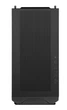 Корпус MSI MPG Velox 300R AirFlow PZ без БП Black (MPG VELOX 300R AIRFLOW PZ) - изображение 3