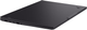 Laptop Lenovo ThinkPad E16 G3 (21ST0042MH) Black - obraz 7