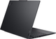 Laptop Lenovo ThinkPad E16 G3 (21SR006JMH) Black - obraz 5