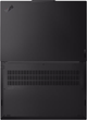 Laptop Lenovo ThinkPad E16 G3 (21SR006JMH) Black - obraz 8