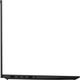 Laptop Lenovo ThinkPad E16 G3 (21SR006JMH) Black - obraz 9