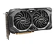 Відеокарта MSI AMD Radeon RX 5700 8Gb Mech OC (Radeon RX 5700 Mech OC) (GDDR6, 256 bit, PCI-E v4.0 x16) Б/в - зображення 2
